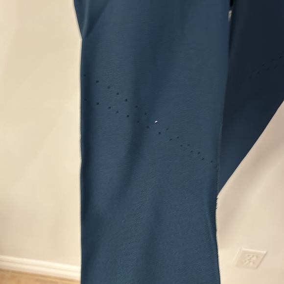 Lululemon Zoned In leggings - Picture 5 of 9